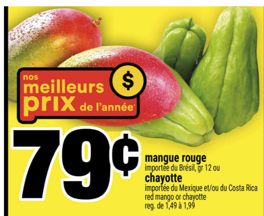 Mangues