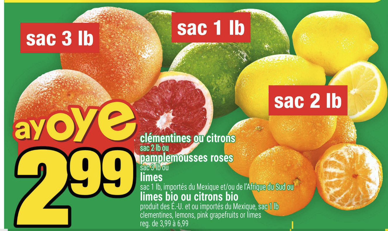 Citron